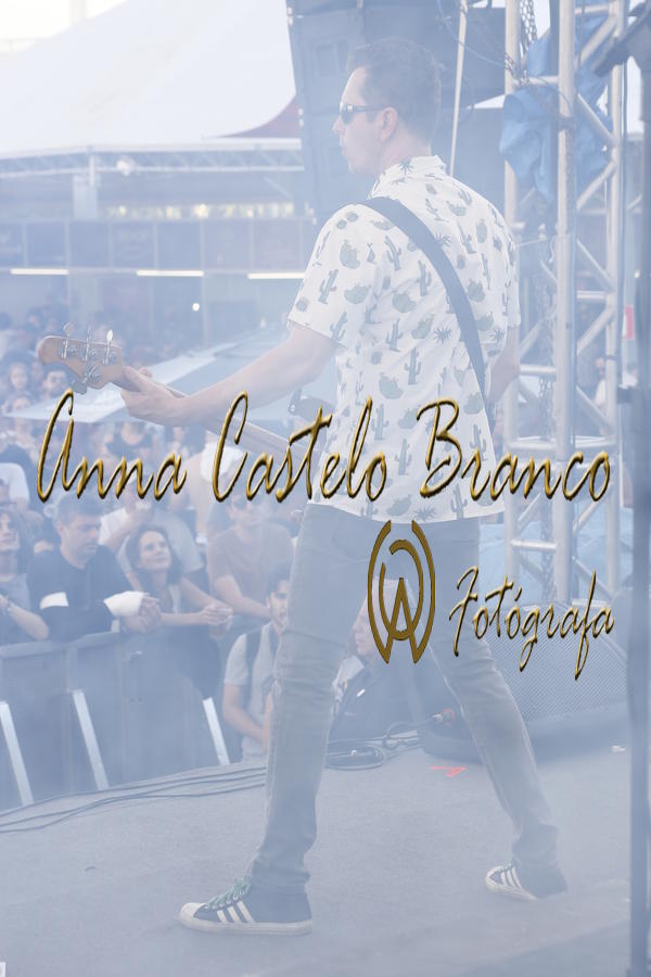 Buy your photos of the eventFICC 360 on Fotop