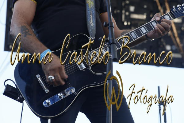 Buy your photos of the eventFICC 360 on Fotop