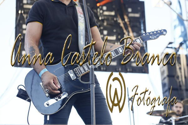 Buy your photos of the eventFICC 360 on Fotop