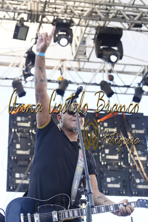 Buy your photos of the eventFICC 360 on Fotop