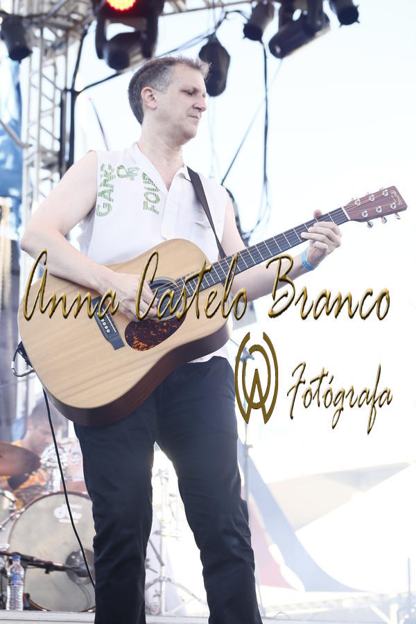 Buy your photos of the eventFICC 360 on Fotop