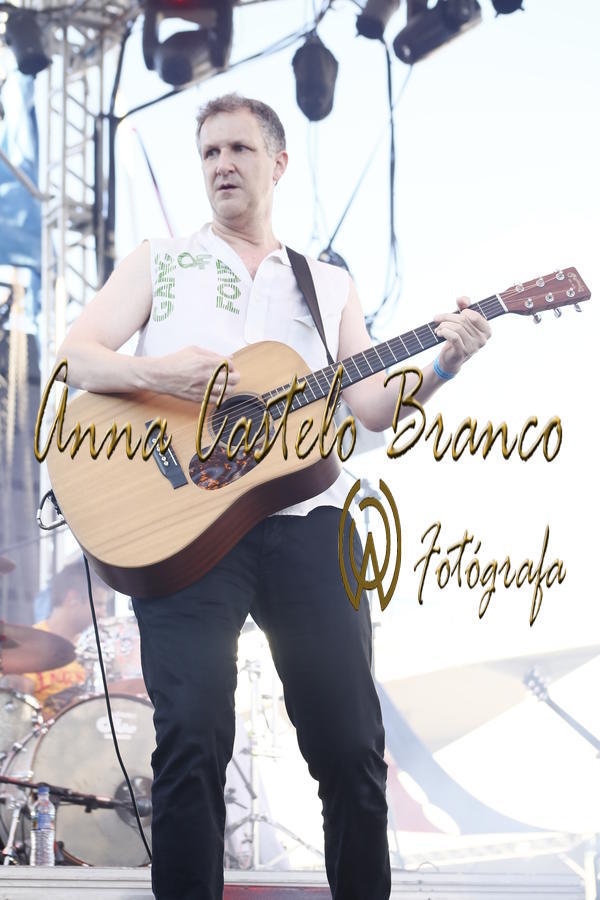 Buy your photos of the eventFICC 360 on Fotop