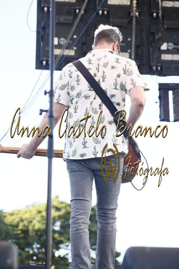 Buy your photos of the eventFICC 360 on Fotop