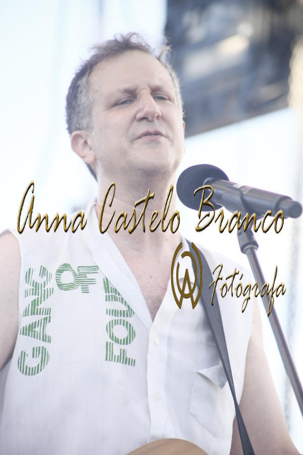 Buy your photos of the eventFICC 360 on Fotop