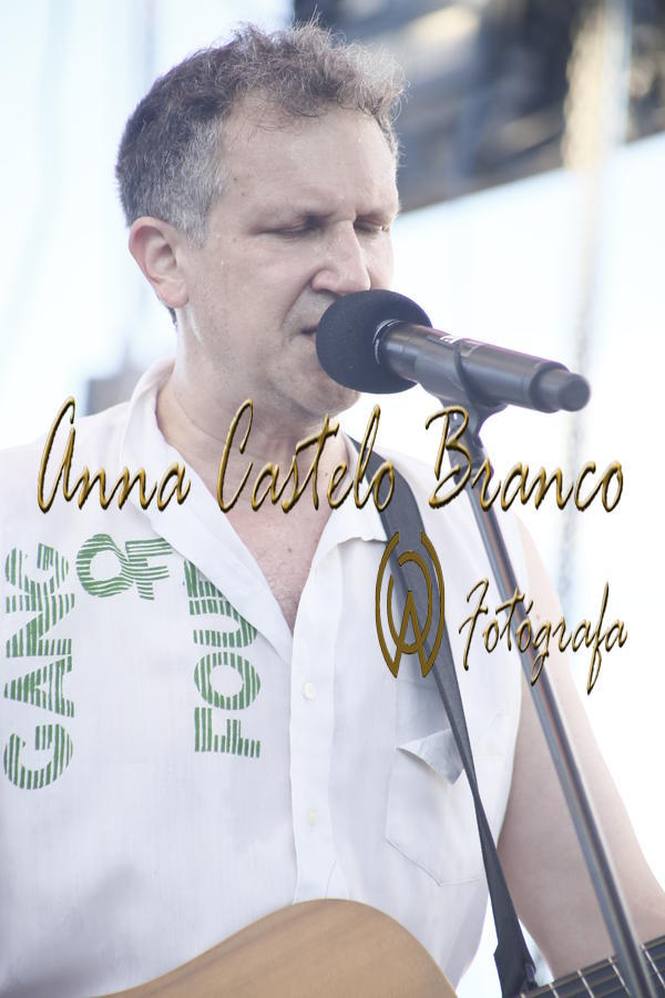 Buy your photos of the eventFICC 360 on Fotop