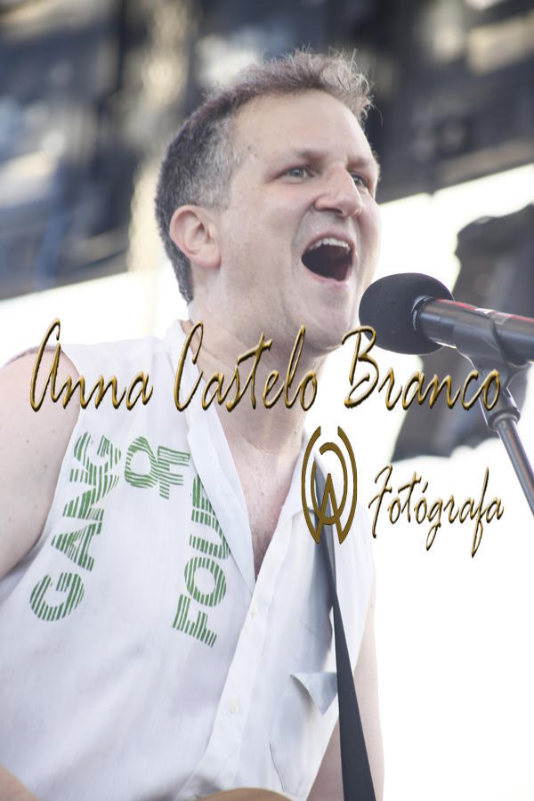 Buy your photos of the eventFICC 360 on Fotop