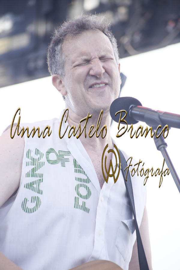 Buy your photos of the eventFICC 360 on Fotop