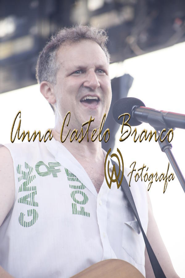 Buy your photos of the eventFICC 360 on Fotop