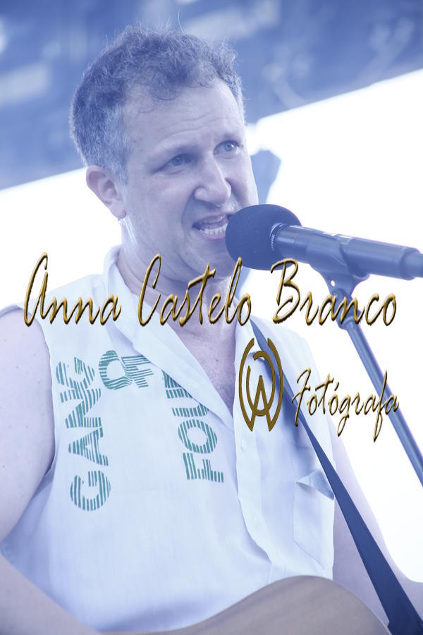 Buy your photos of the eventFICC 360 on Fotop