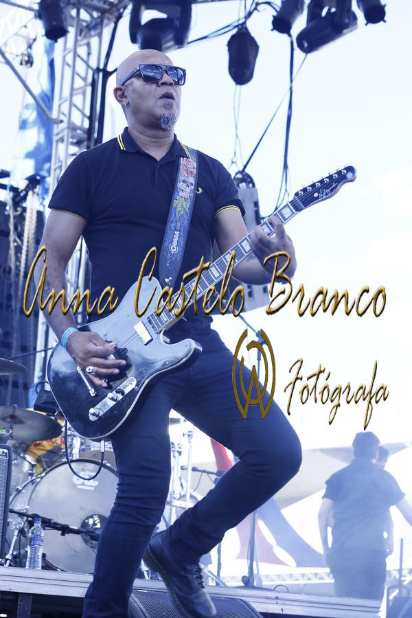 Buy your photos of the eventFICC 360 on Fotop