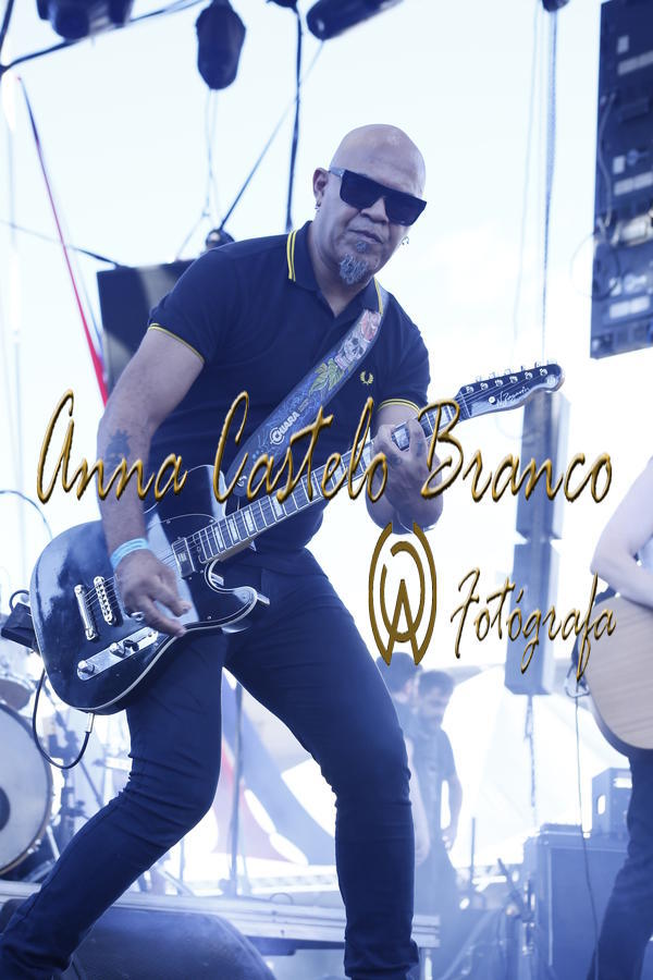 Buy your photos of the eventFICC 360 on Fotop