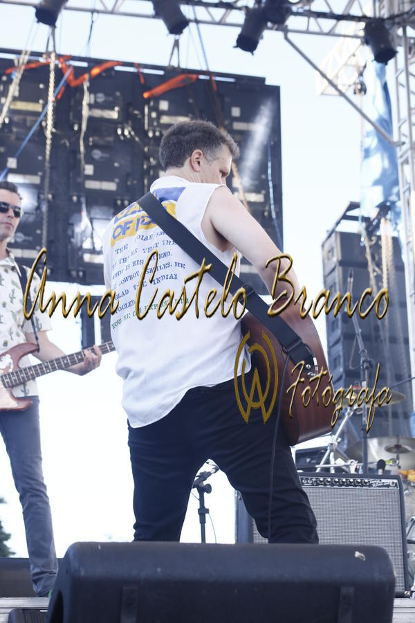 Buy your photos of the eventFICC 360 on Fotop