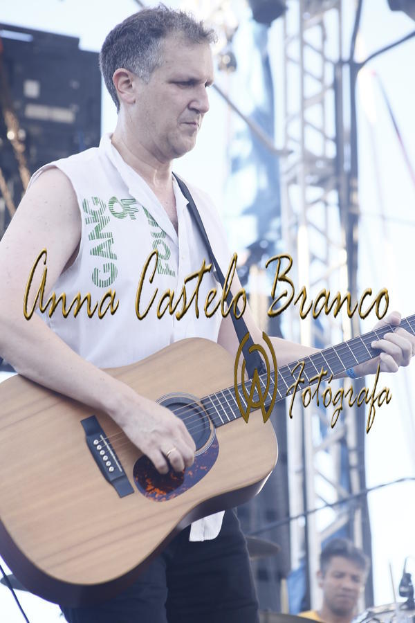 Buy your photos of the eventFICC 360 on Fotop