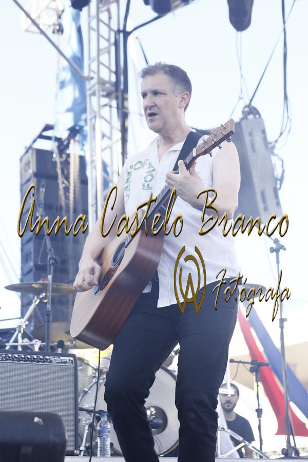 Buy your photos of the eventFICC 360 on Fotop