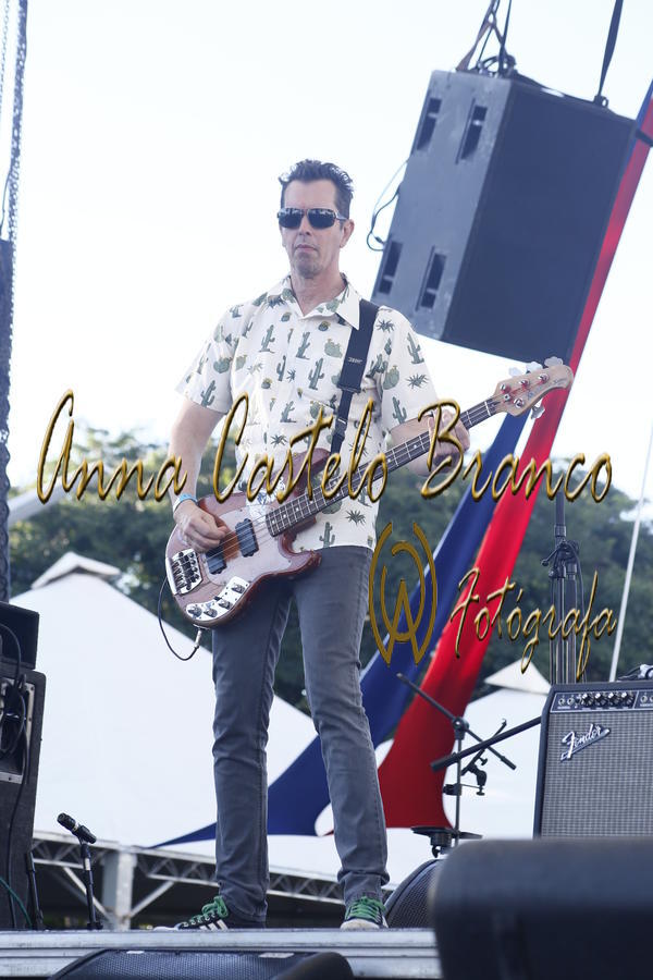 Buy your photos of the eventFICC 360 on Fotop