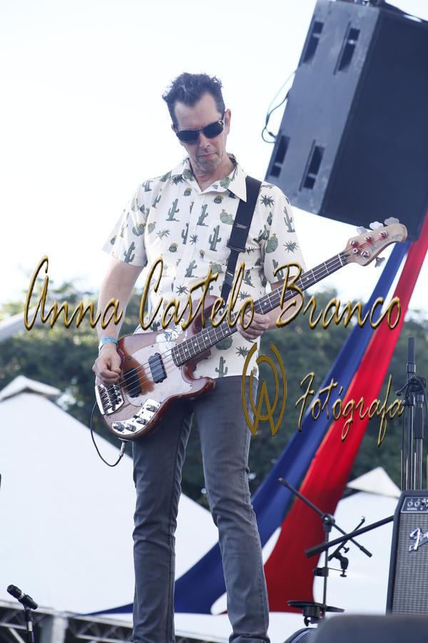 Buy your photos of the eventFICC 360 on Fotop