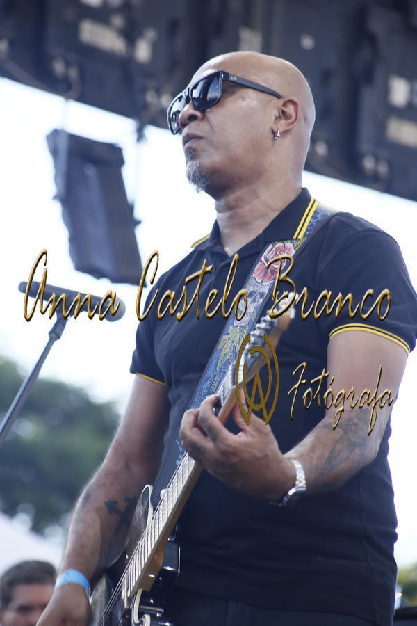 Buy your photos of the eventFICC 360 on Fotop