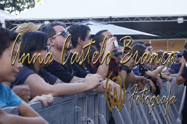 Buy your photos of the eventFICC 360 on Fotop