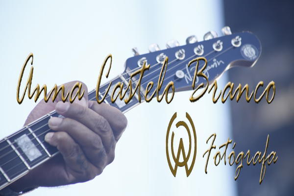 Buy your photos of the eventFICC 360 on Fotop