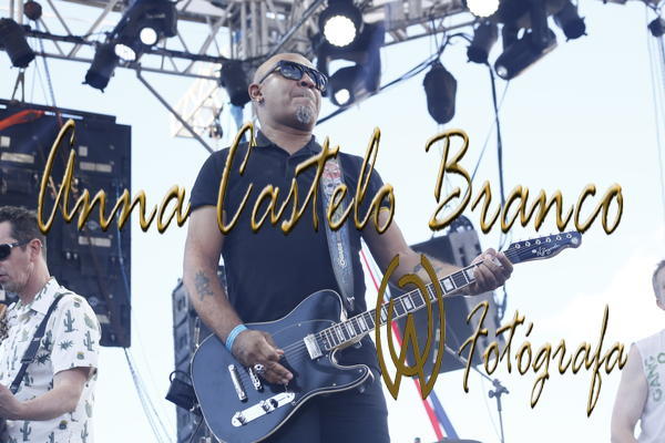 Buy your photos of the eventFICC 360 on Fotop