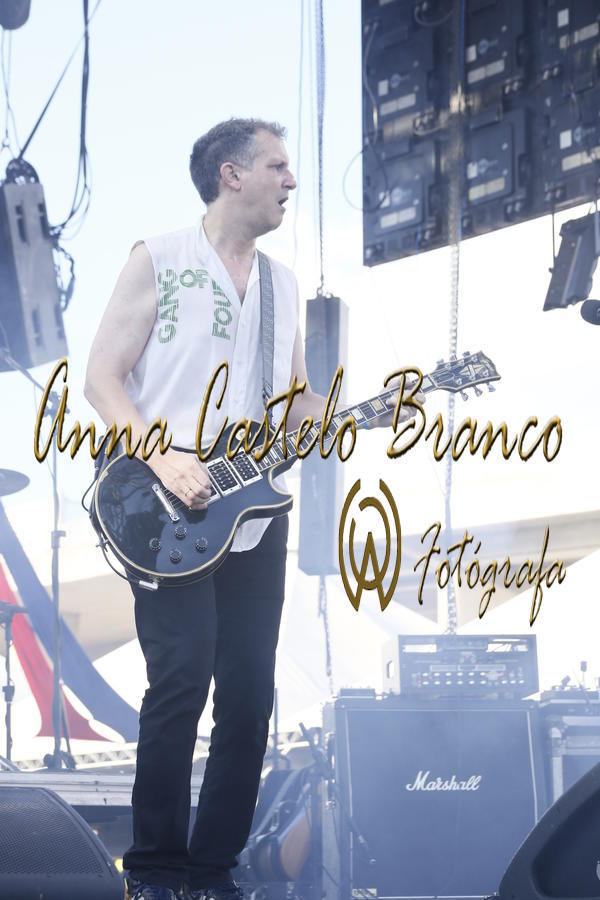 Buy your photos of the eventFICC 360 on Fotop