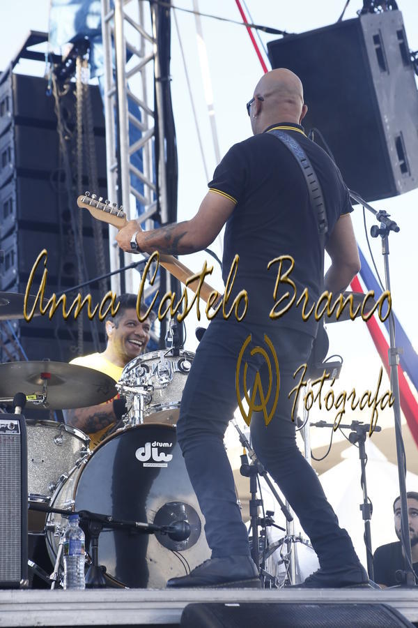 Buy your photos of the eventFICC 360 on Fotop