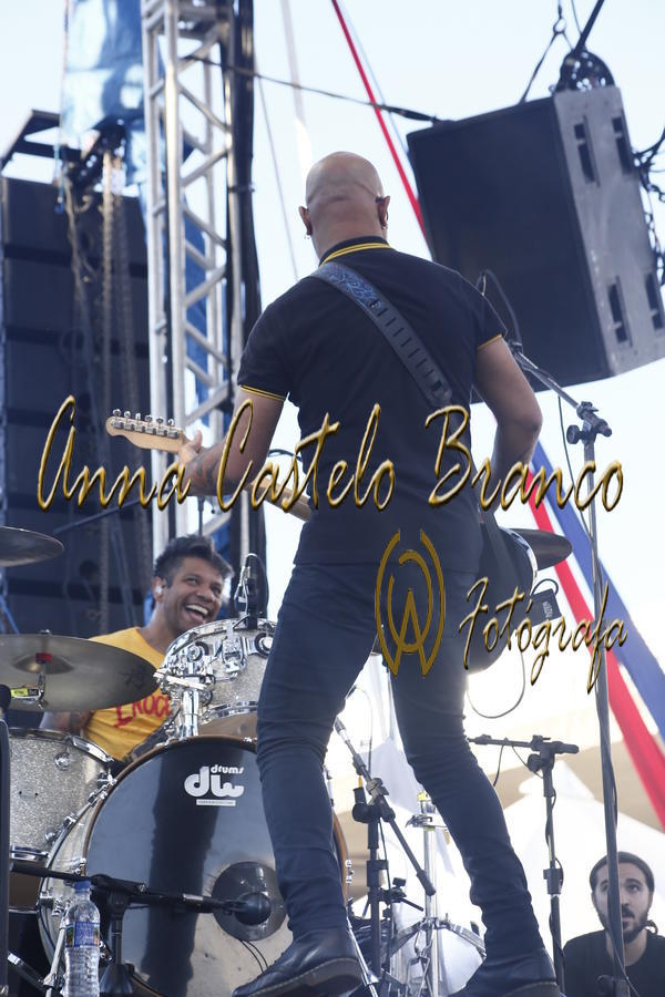 Buy your photos of the eventFICC 360 on Fotop