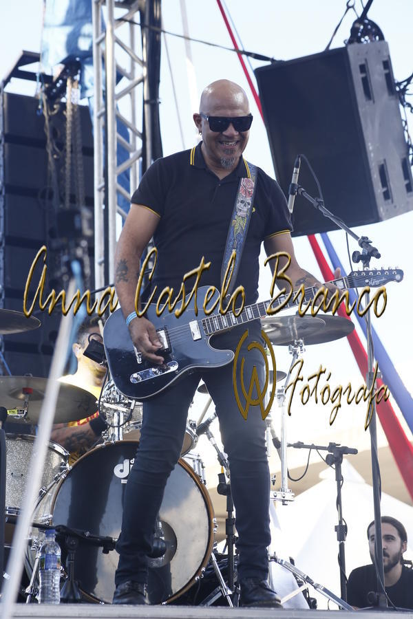 Buy your photos of the eventFICC 360 on Fotop