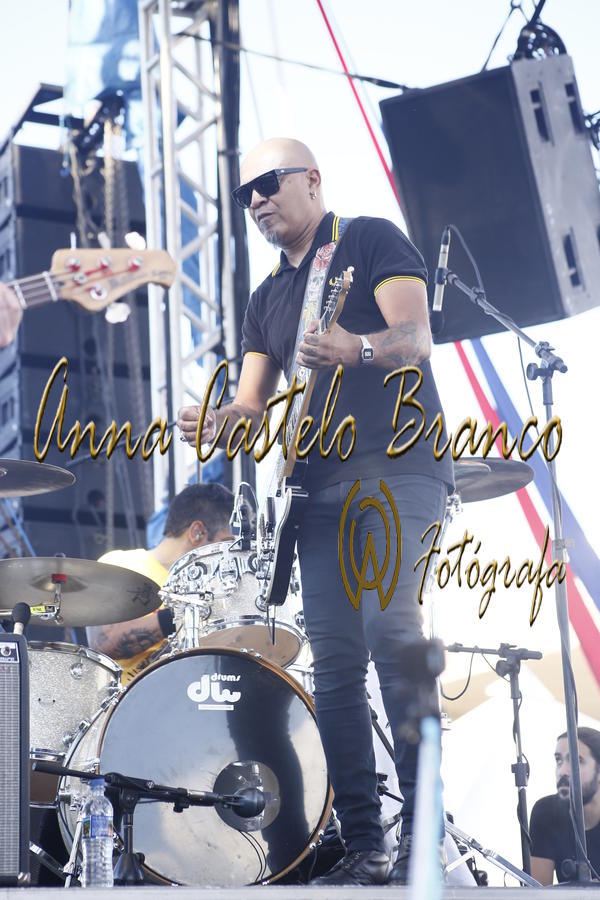 Buy your photos of the eventFICC 360 on Fotop