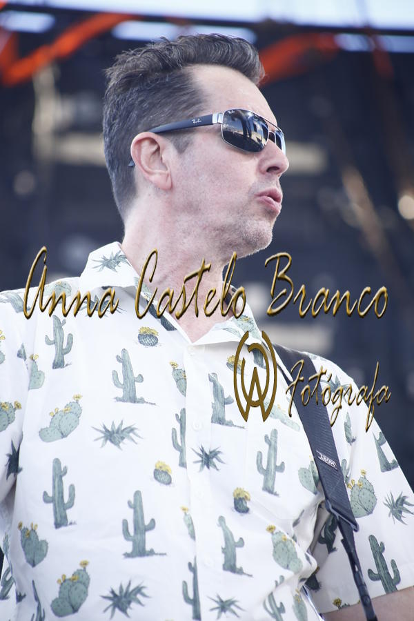 Buy your photos of the eventFICC 360 on Fotop