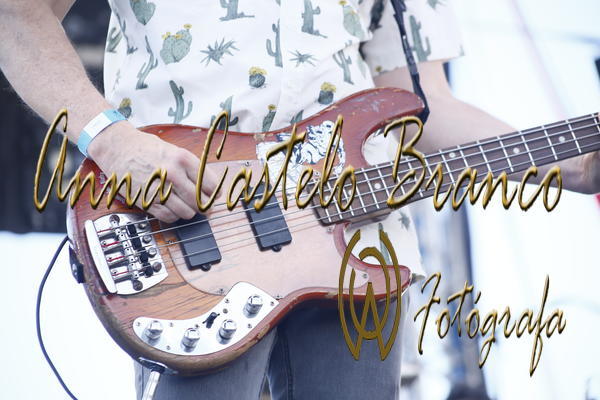 Buy your photos of the eventFICC 360 on Fotop