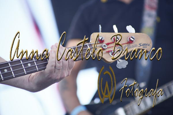 Buy your photos of the eventFICC 360 on Fotop