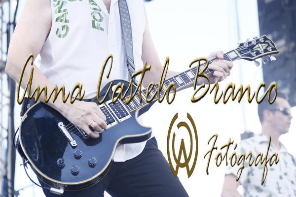 Buy your photos of the eventFICC 360 on Fotop