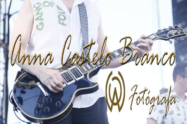 Buy your photos of the eventFICC 360 on Fotop