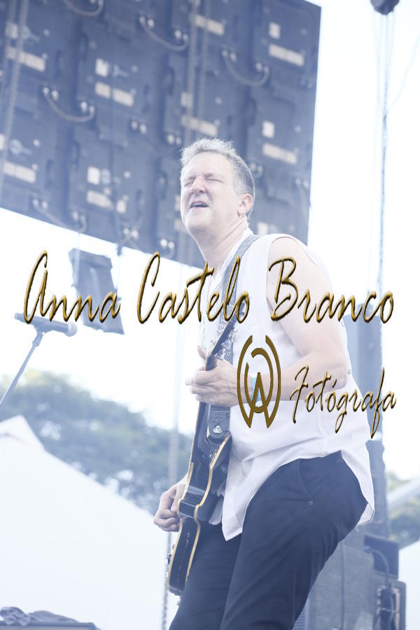 Buy your photos of the eventFICC 360 on Fotop