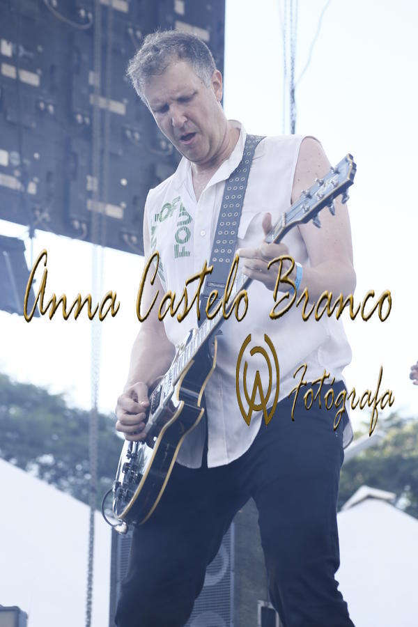 Buy your photos of the eventFICC 360 on Fotop