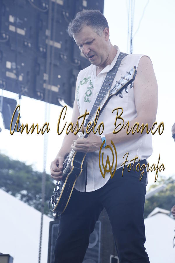 Buy your photos of the eventFICC 360 on Fotop