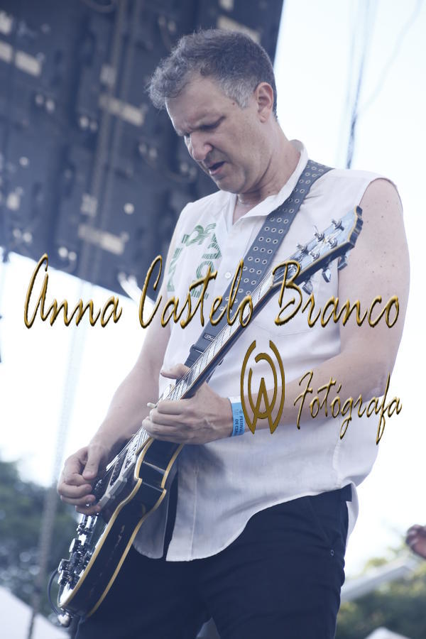 Buy your photos of the eventFICC 360 on Fotop