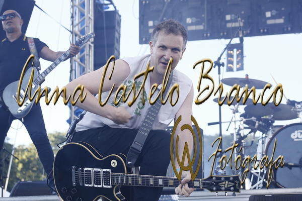 Buy your photos of the eventFICC 360 on Fotop