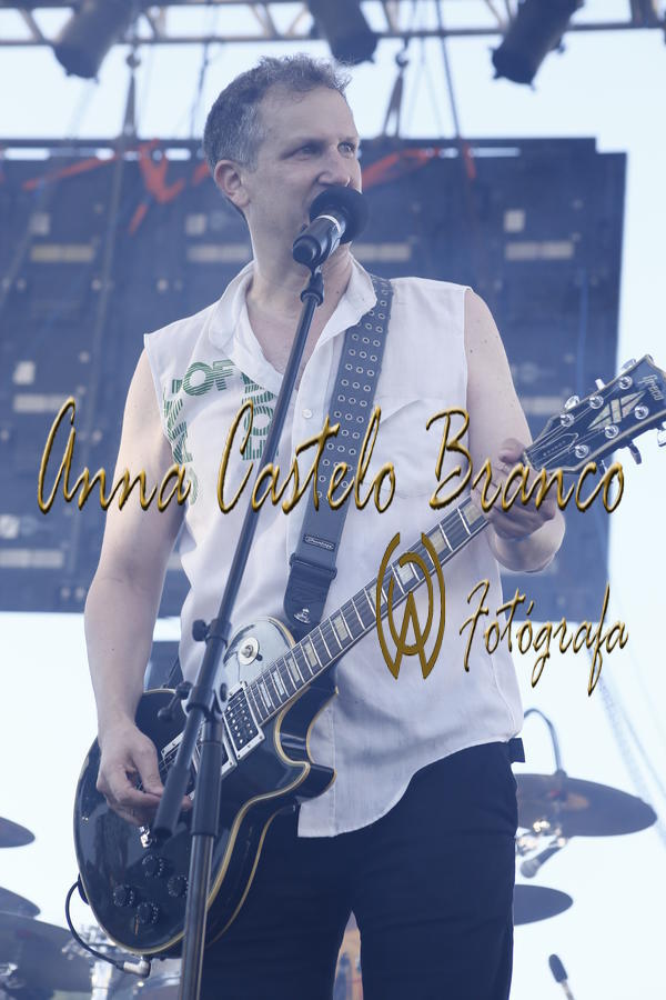 Buy your photos of the eventFICC 360 on Fotop