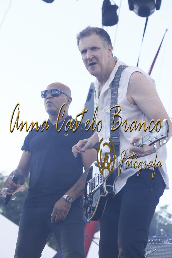 Buy your photos of the eventFICC 360 on Fotop