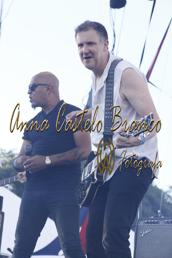 Buy your photos of the eventFICC 360 on Fotop