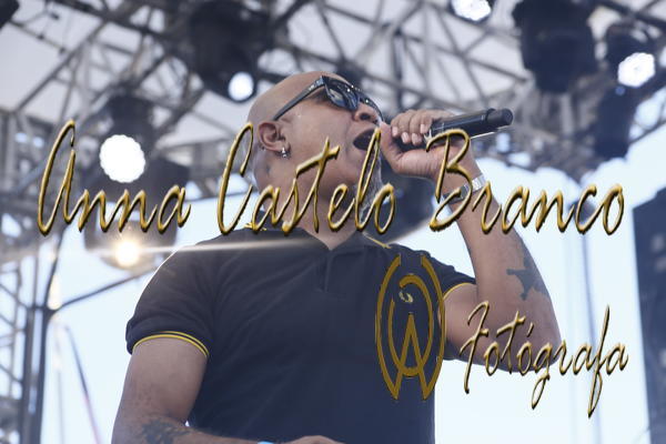 Buy your photos of the eventFICC 360 on Fotop