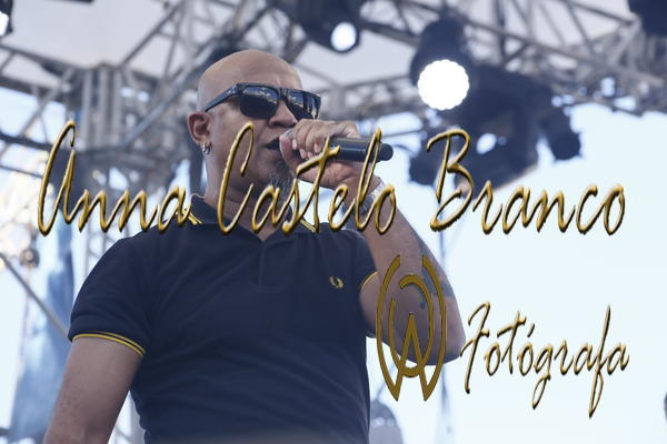 Buy your photos of the eventFICC 360 on Fotop