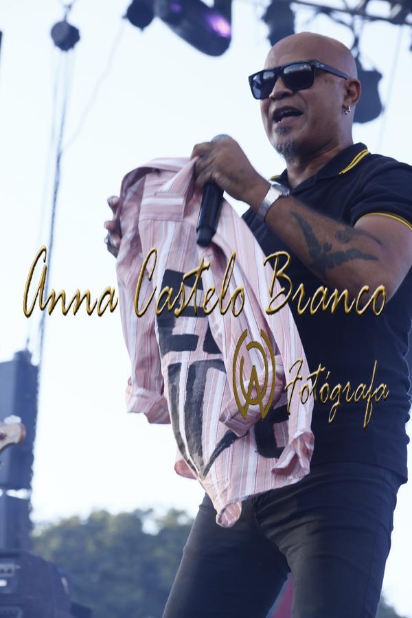 Buy your photos of the eventFICC 360 on Fotop