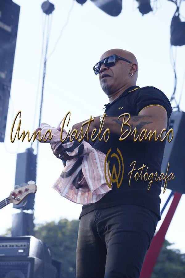 Buy your photos of the eventFICC 360 on Fotop