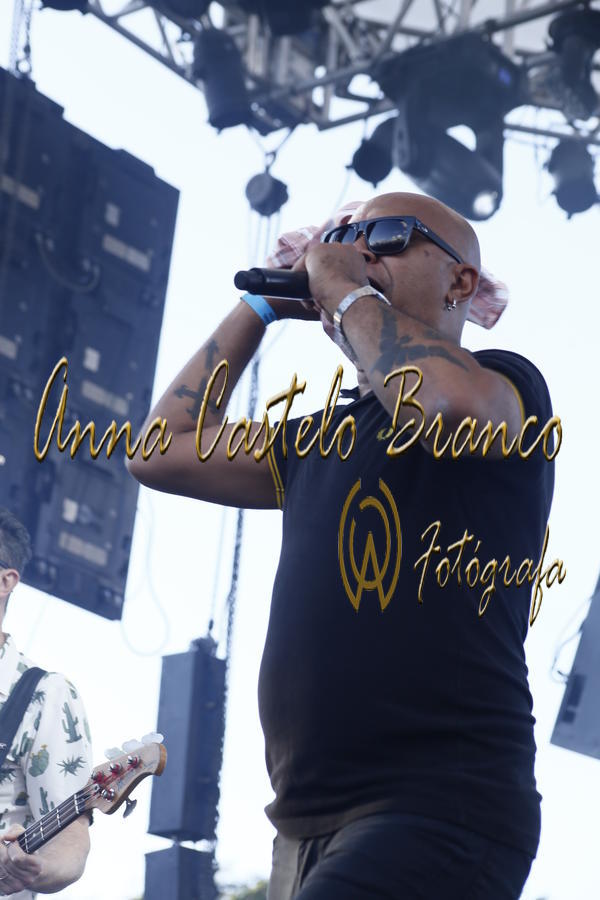 Buy your photos of the eventFICC 360 on Fotop