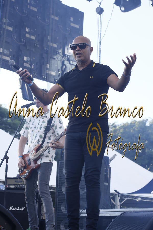 Buy your photos of the eventFICC 360 on Fotop