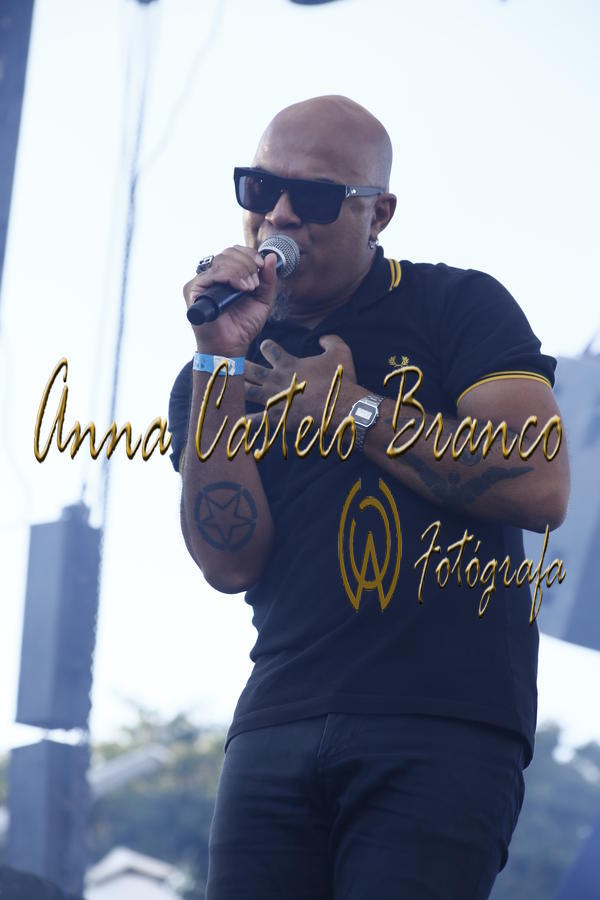 Buy your photos of the eventFICC 360 on Fotop