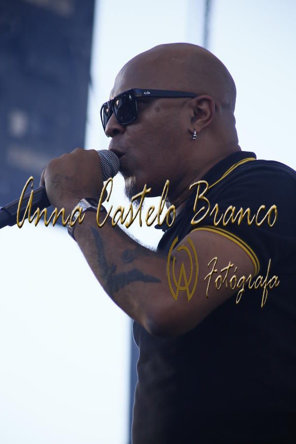 Buy your photos of the eventFICC 360 on Fotop